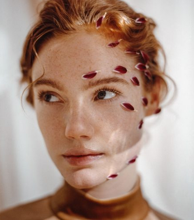 [simply4joy] Инсулин резистентность (2022)_0.png